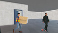 Screenshot #6