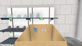 Screenshot #3