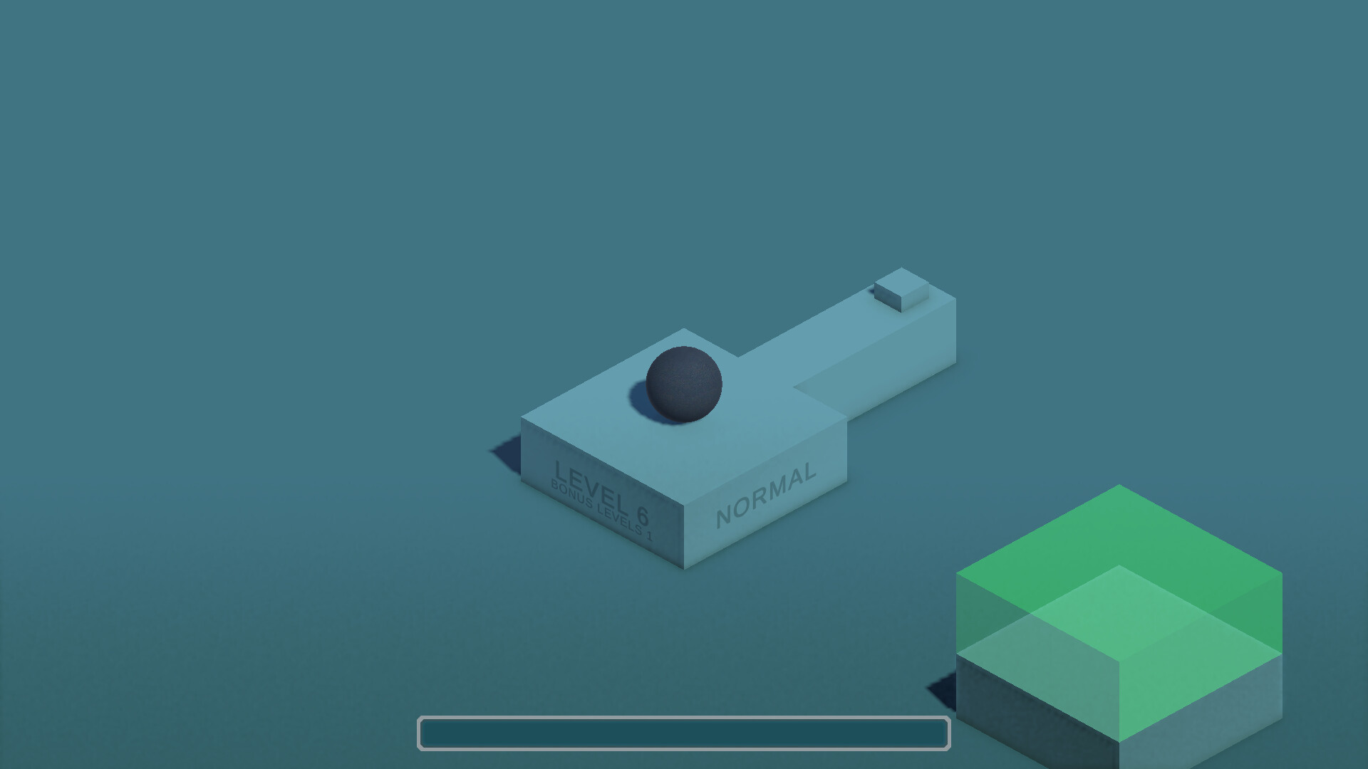 Ball Control - Bonus Levels 1 screenshot 6