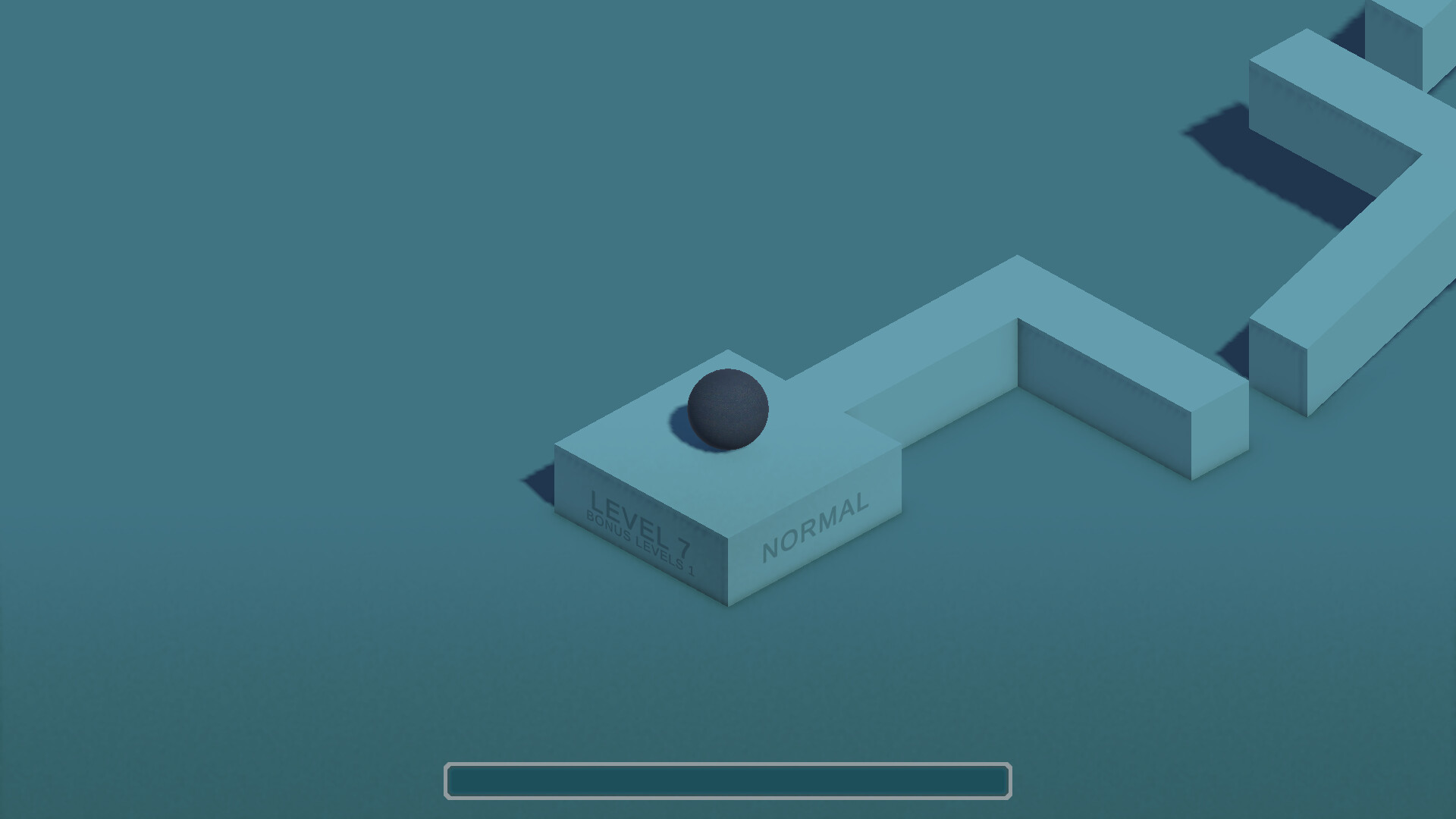 Ball Control - Bonus Levels 1 screenshot 7