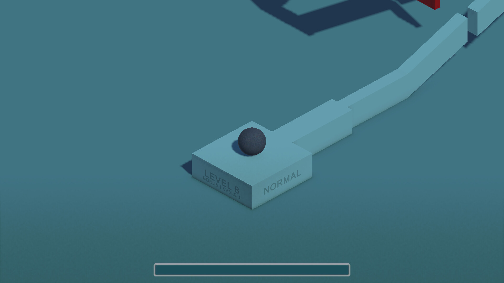 Ball Control - Bonus Levels 1 screenshot 8
