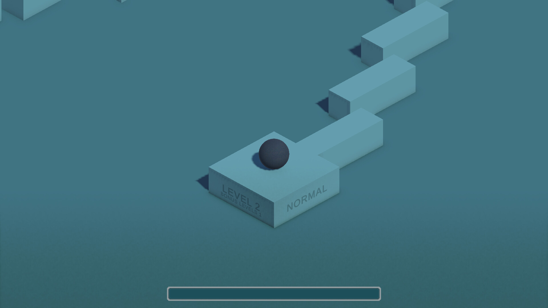 Ball Control - Bonus Levels 1 screenshot 2