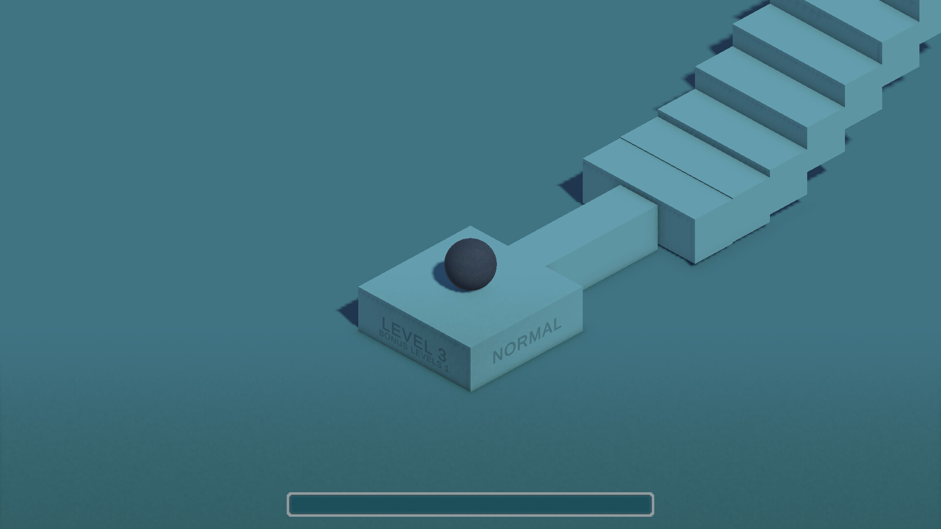 Ball Control - Bonus Levels 1 screenshot 3