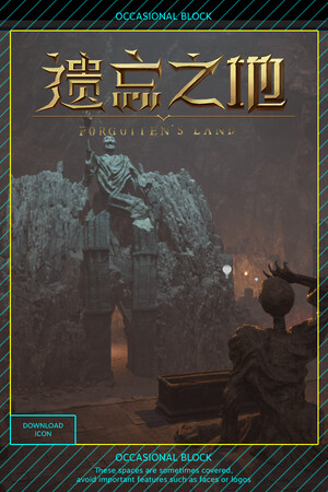 9127abbd-5f34-641b-b4b3-229349036694