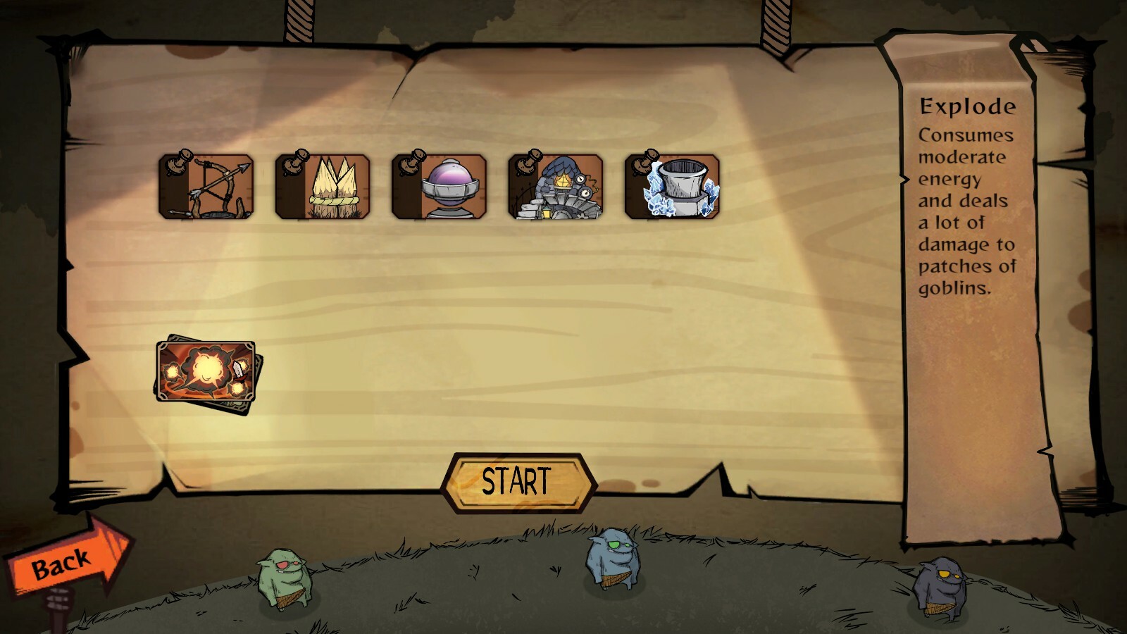 Cursor Kingdom screenshot 3