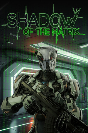 7781bd75-eba3-f9f6-a9e0-52c6977a1b75