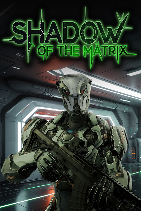 35c48635-a445-2ba8-7a33-c732ddbba853