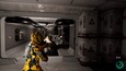 Screenshot #12