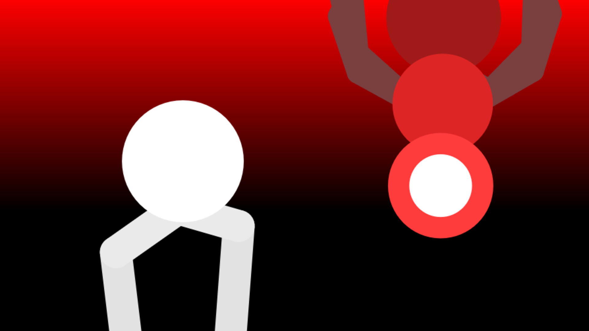 Spookstopia: Atomic Division screenshot 1