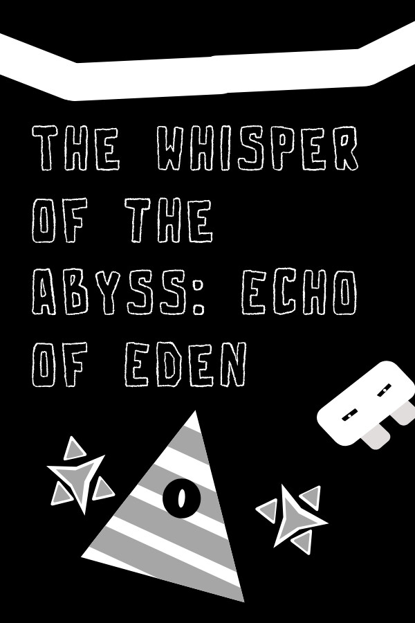 62c8fa3b-ee95-c2bc-44d9-11ae14474f28