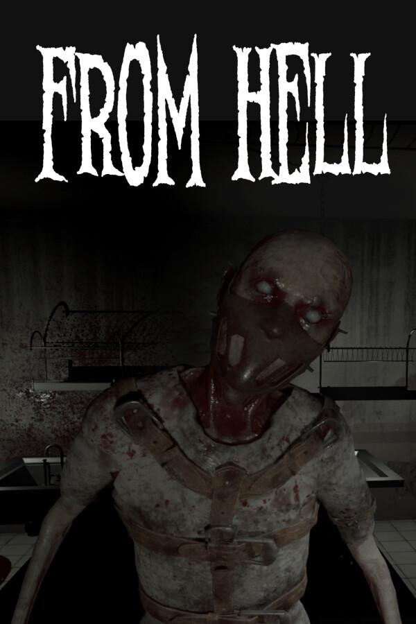 e8c8c20e-c5f0-b677-22b0-b0b6cae78512