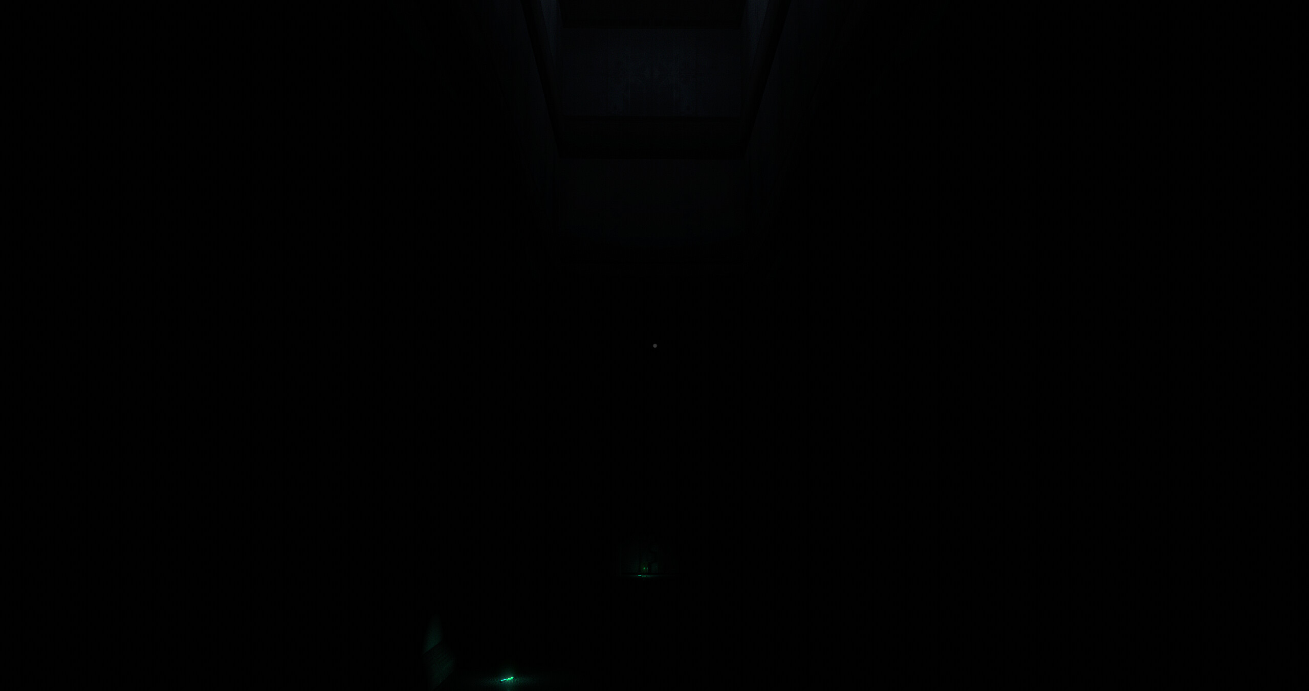 INSTALLATION 19 screenshot 11