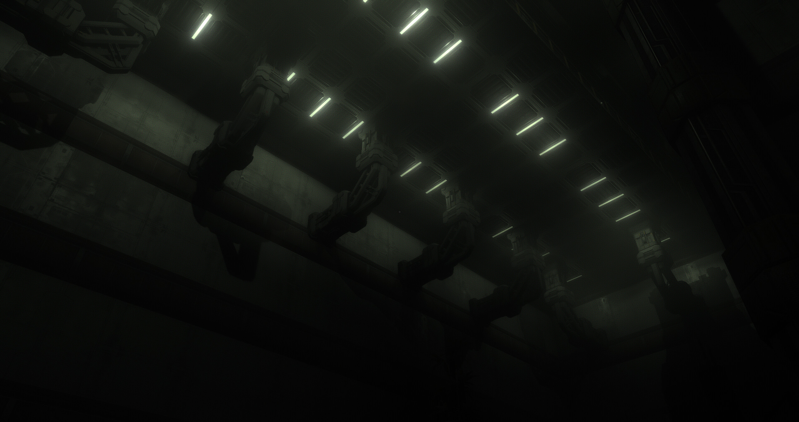INSTALLATION 19 screenshot 1