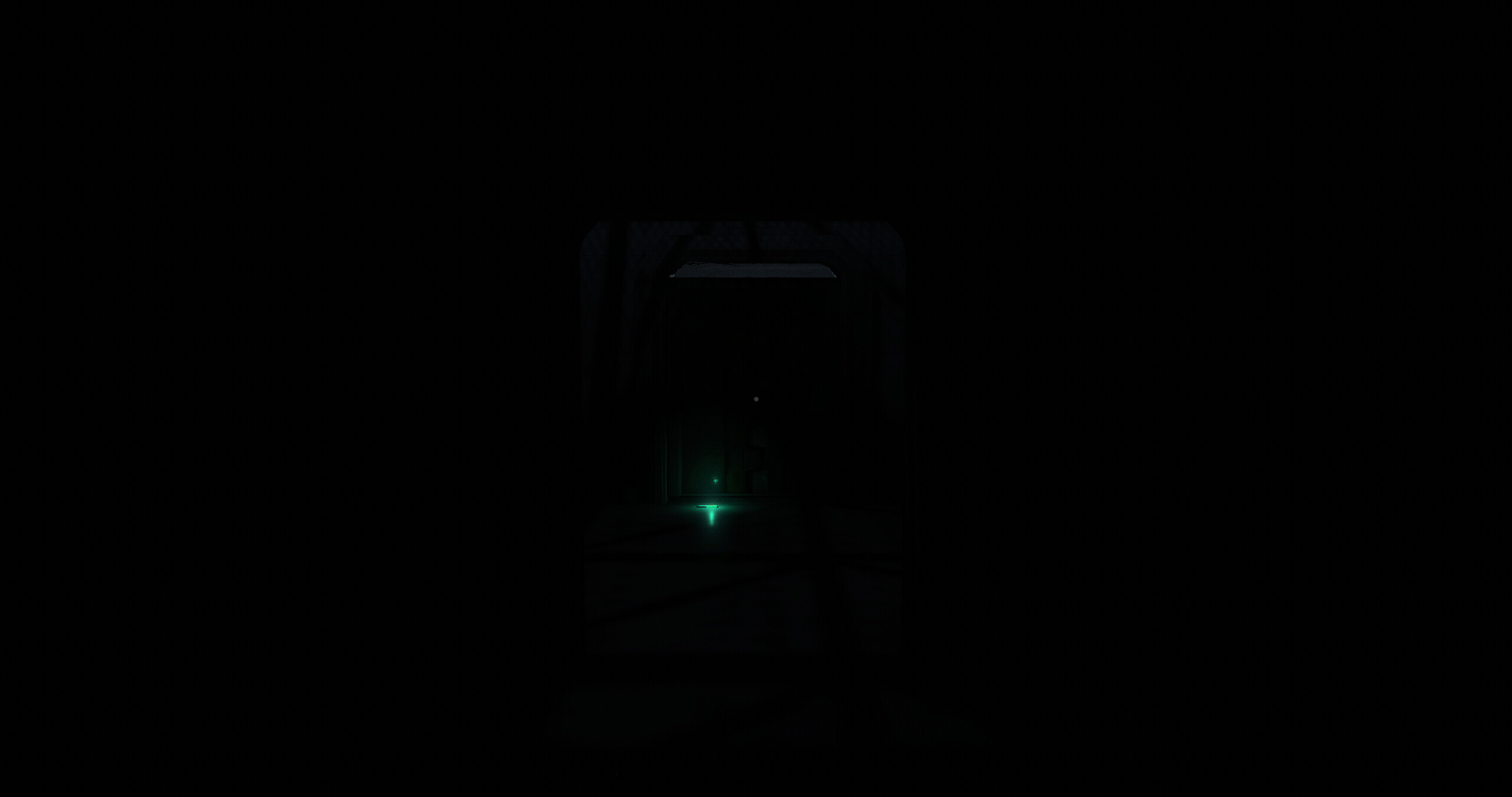 INSTALLATION 19 screenshot 13