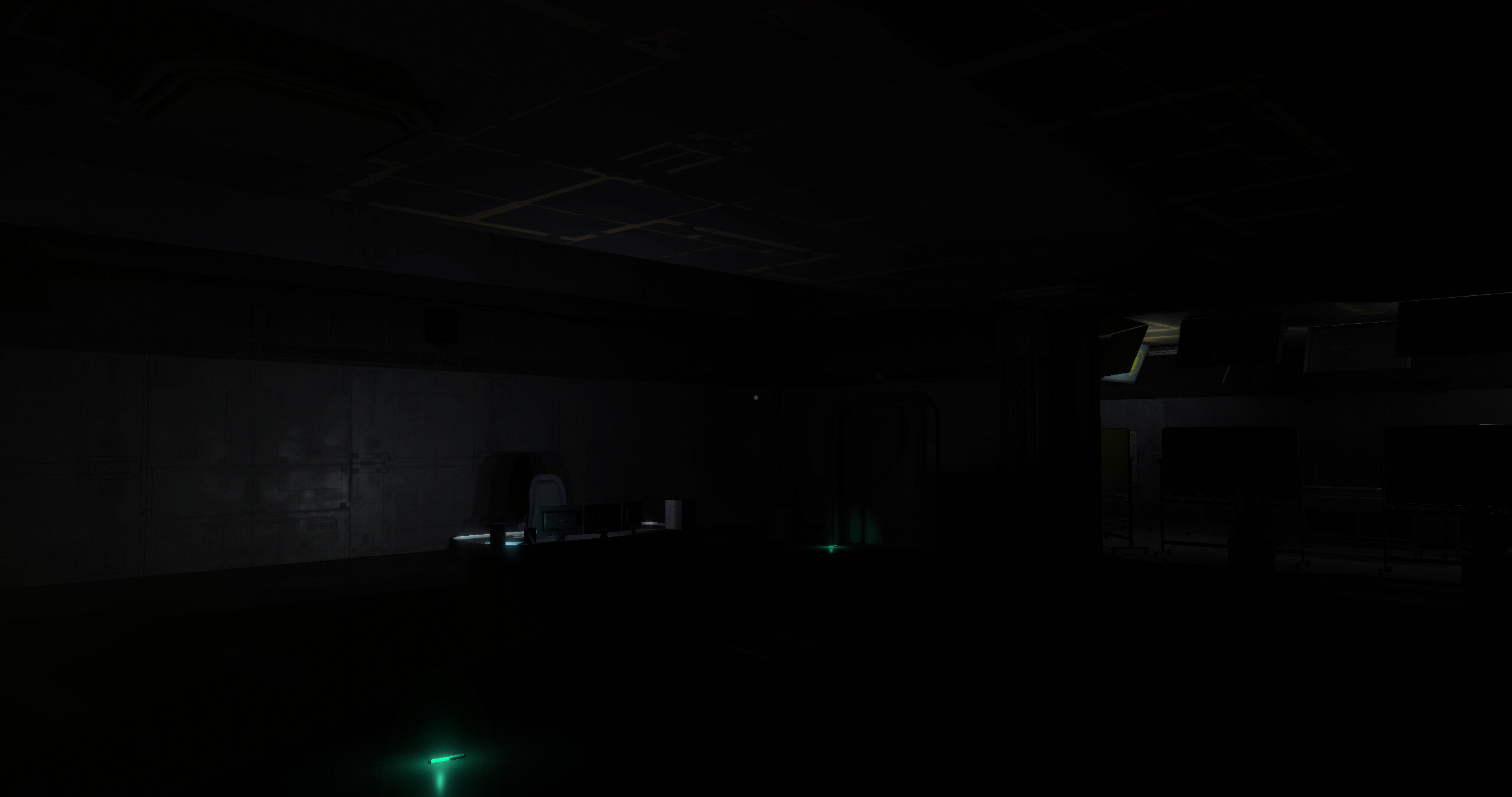 INSTALLATION 19 screenshot 5