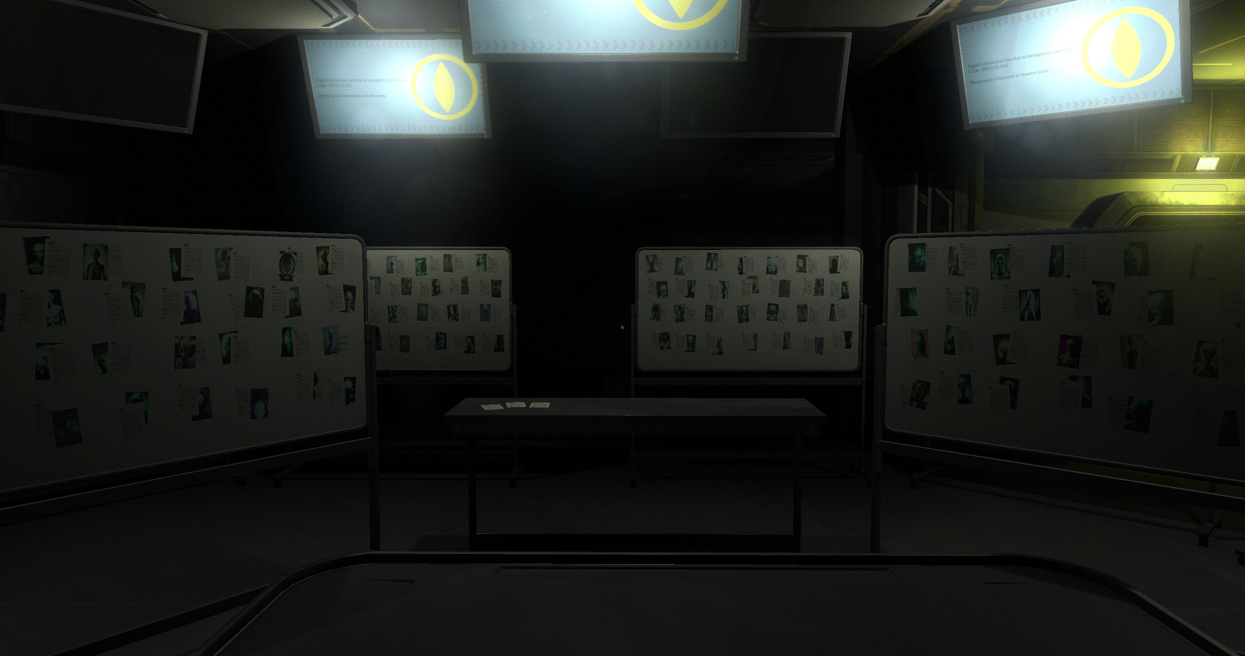 INSTALLATION 19 screenshot 8