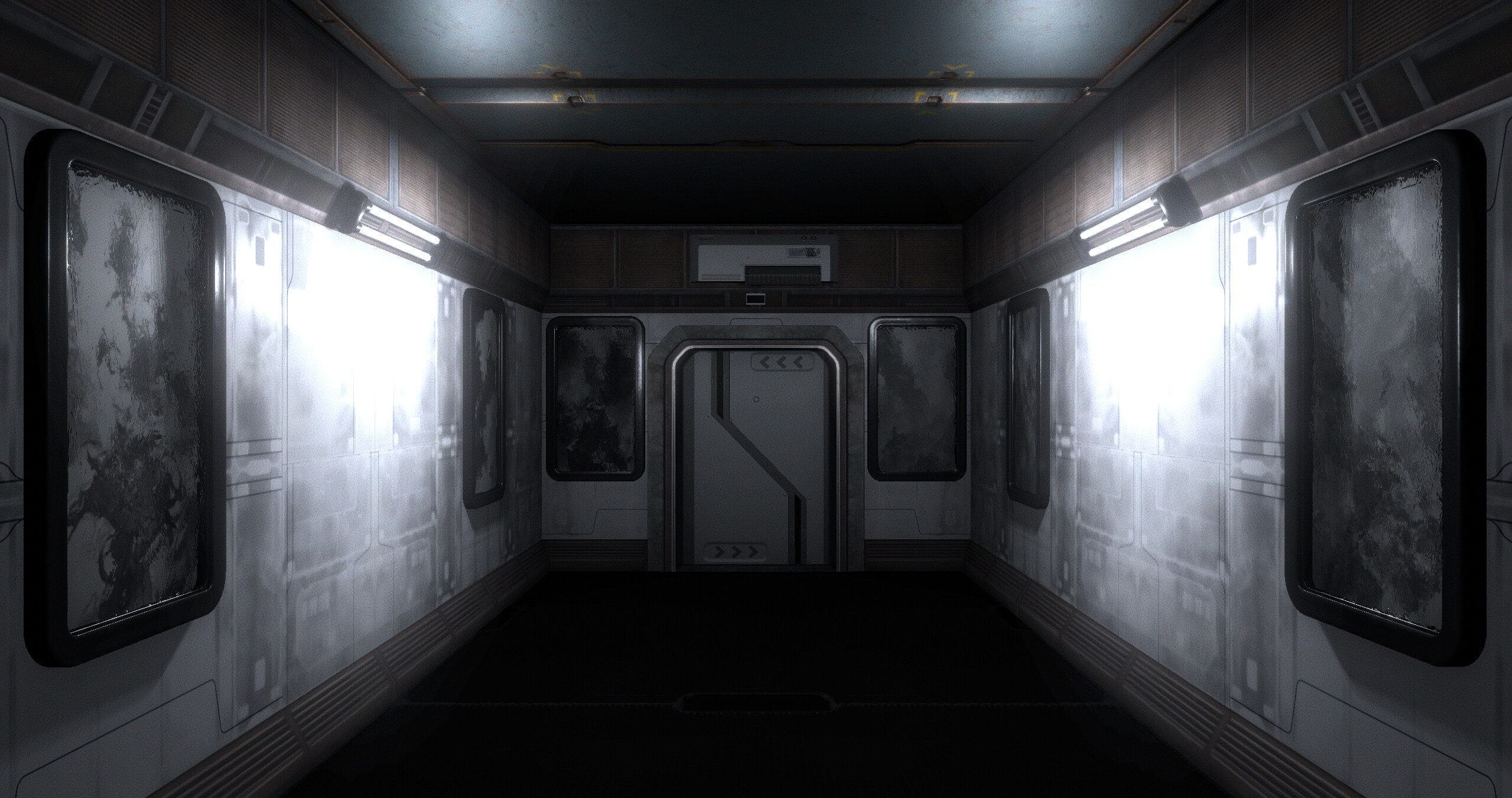 INSTALLATION 19 screenshot 10