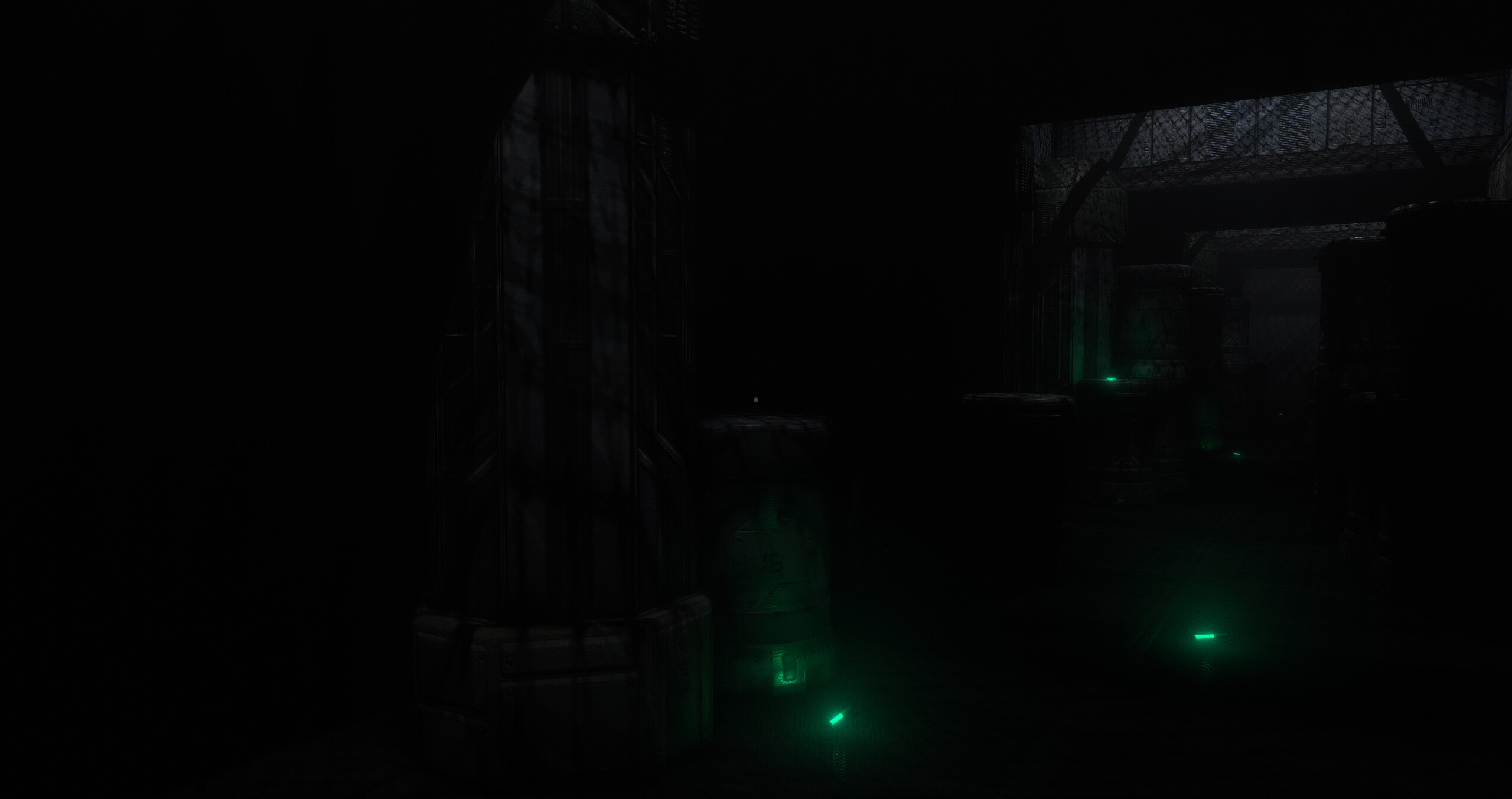 INSTALLATION 19 screenshot 2