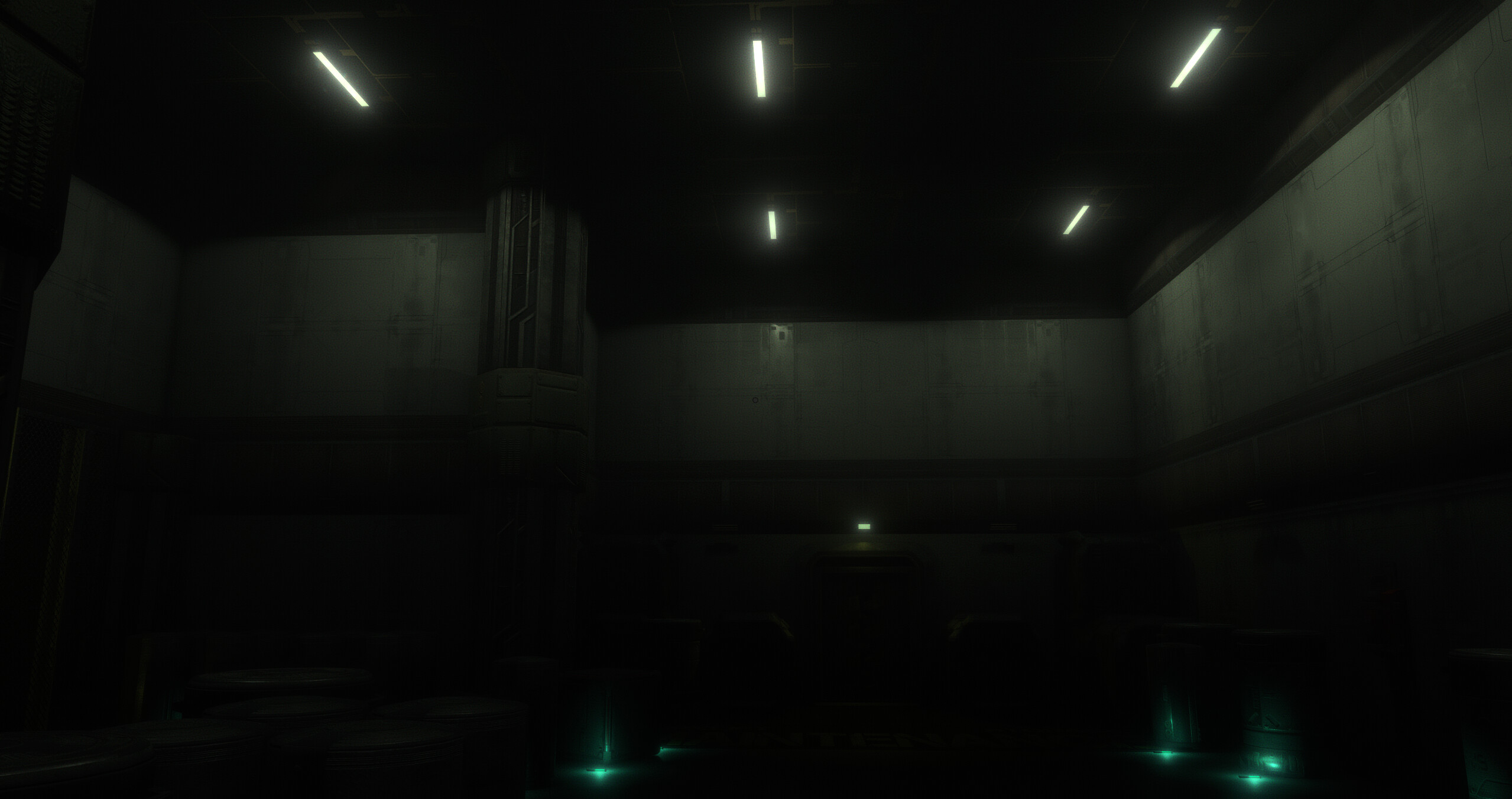 INSTALLATION 19 screenshot 7