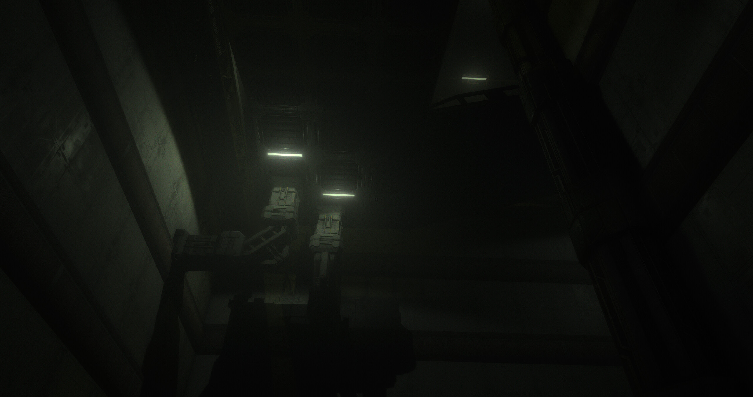 INSTALLATION 19 screenshot 6