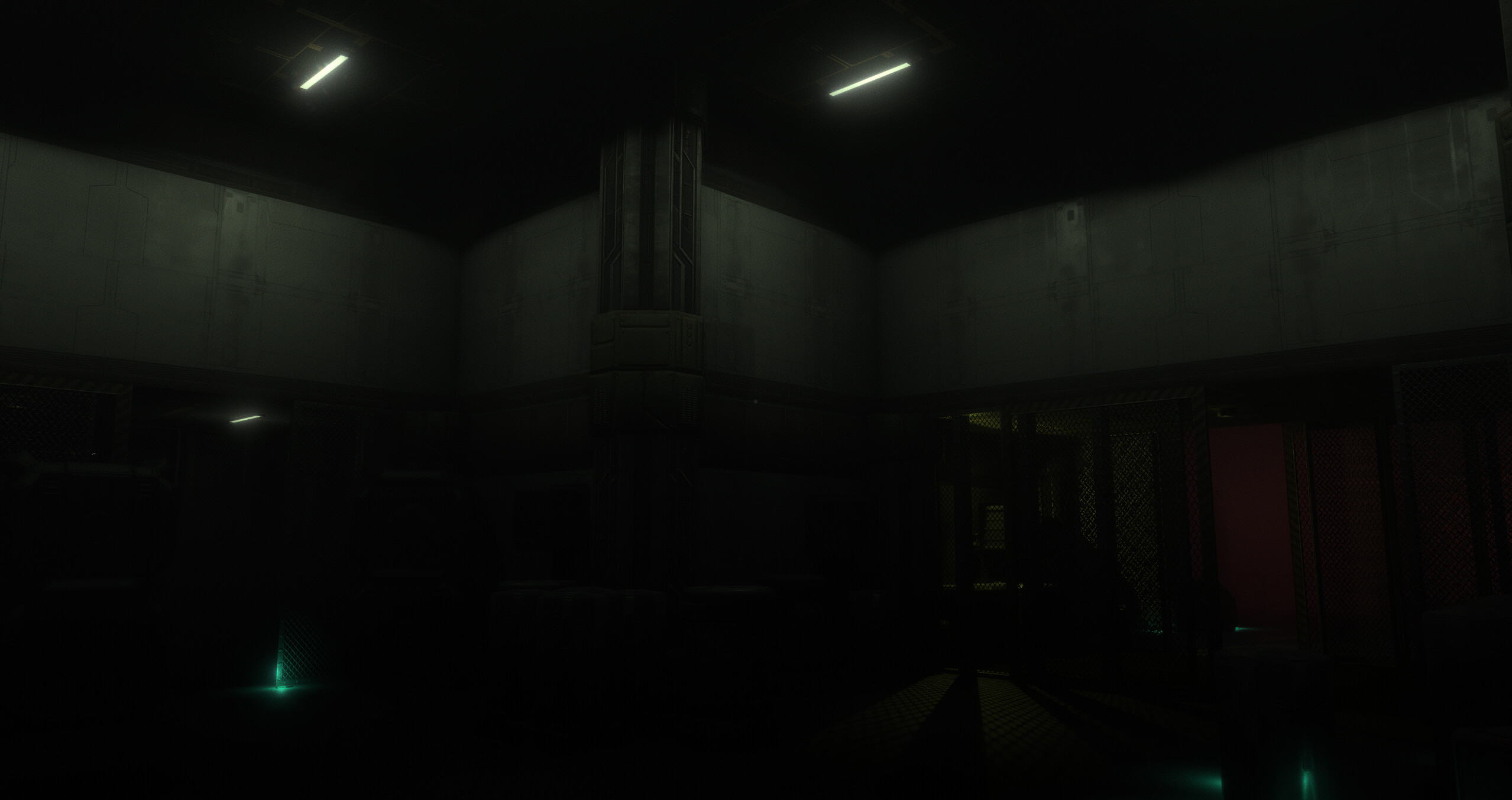 INSTALLATION 19 screenshot 9