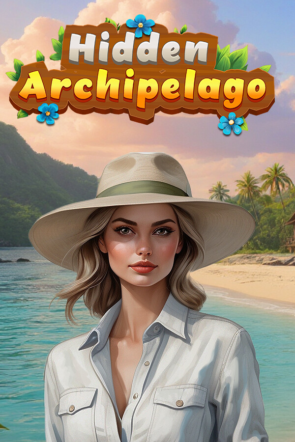 73a939bc-d226-6b5e-98eb-5a5d8e05ba42