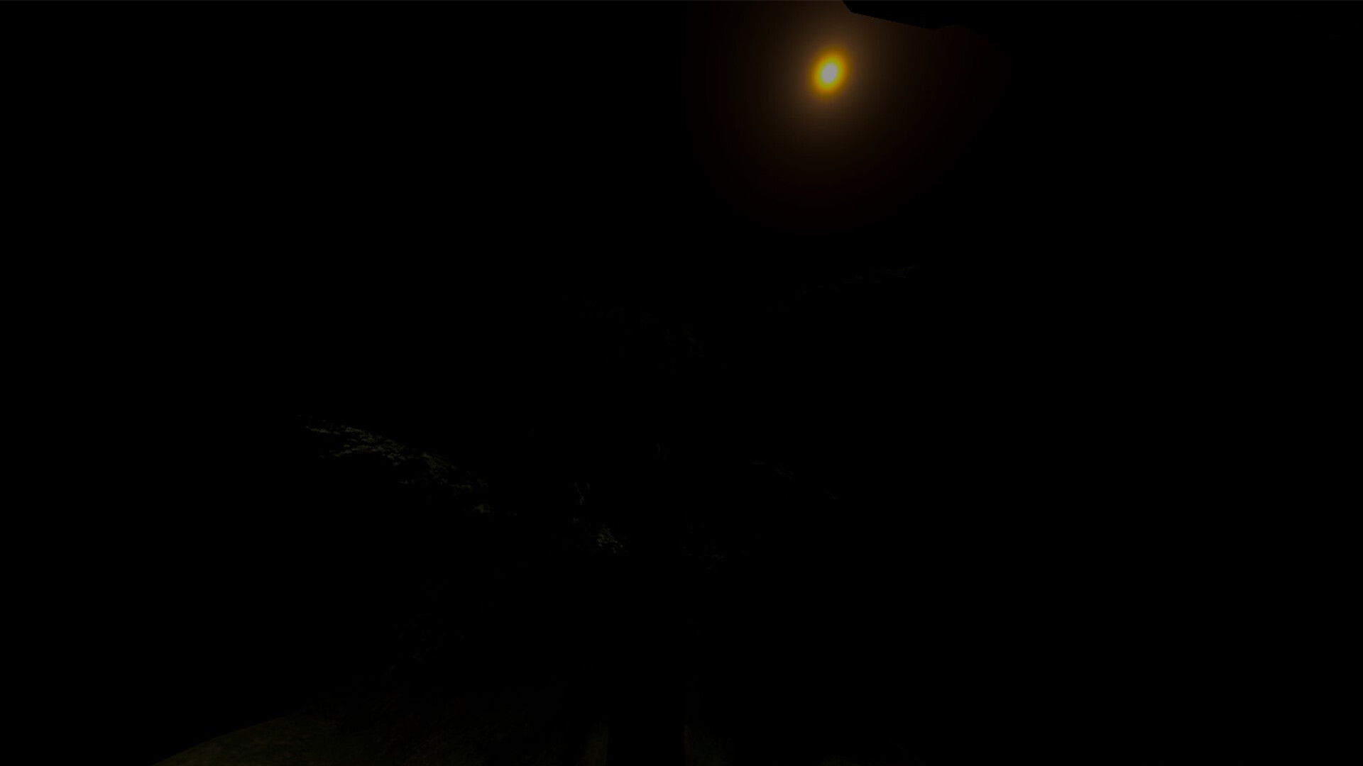 Monkey Mischief screenshot 5