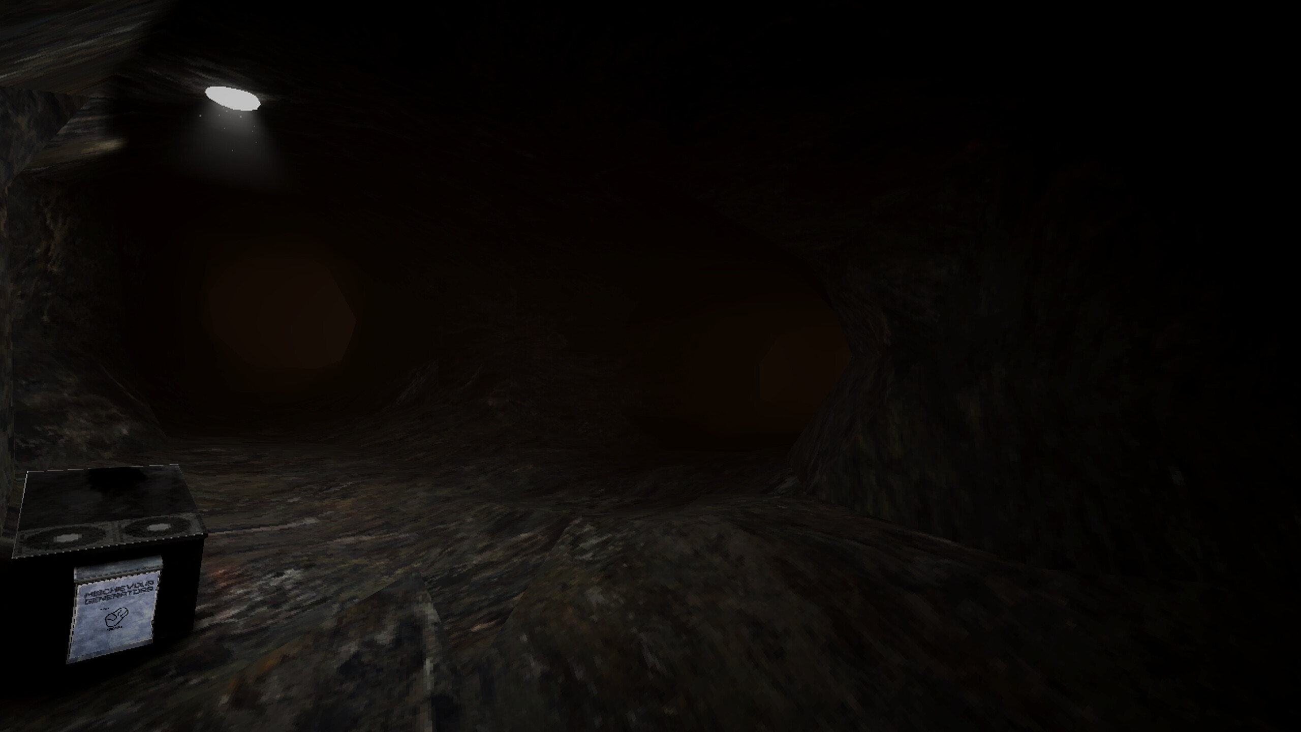 Monkey Mischief screenshot 3