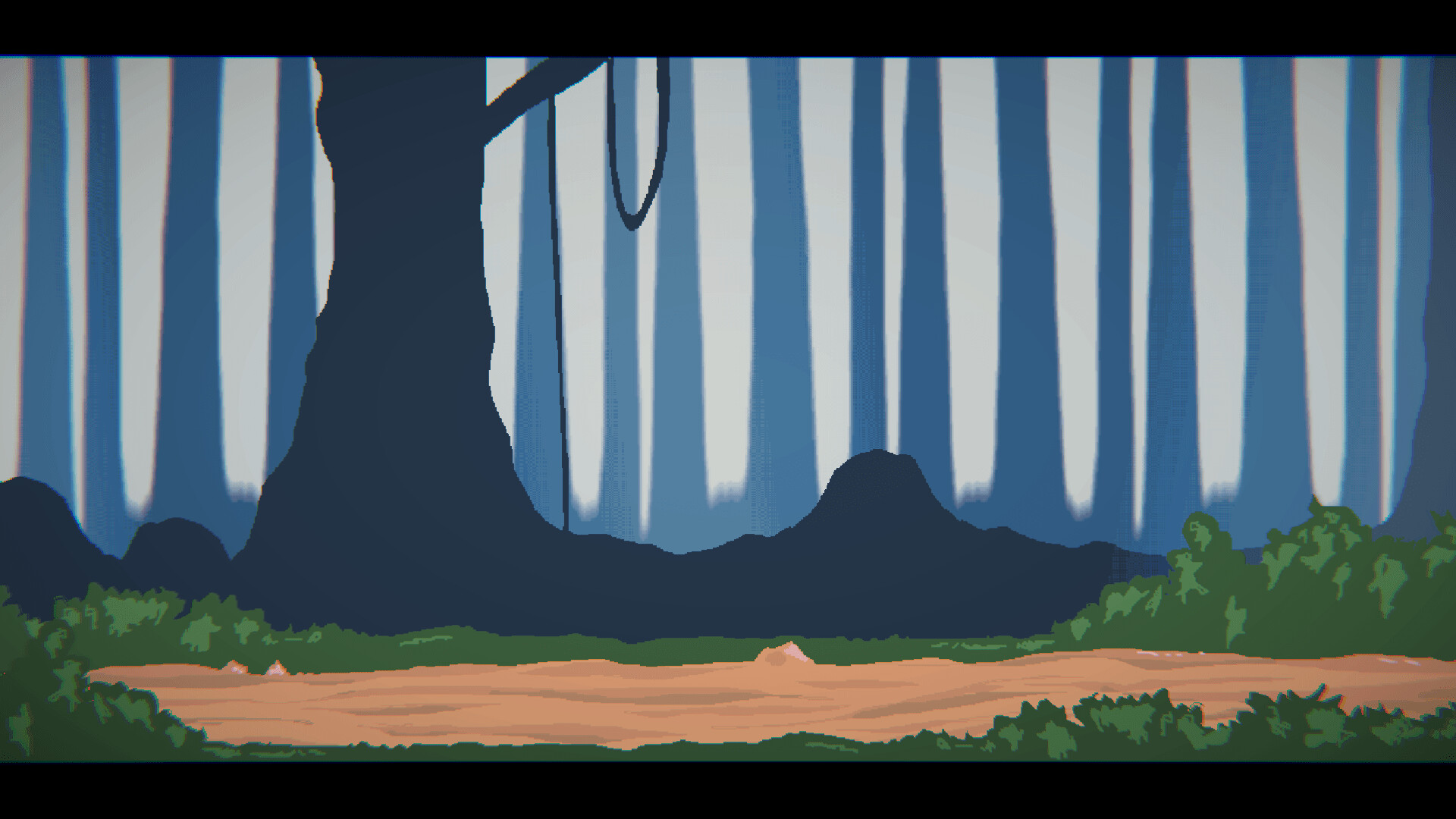 Fairy Fighting screenshot 3