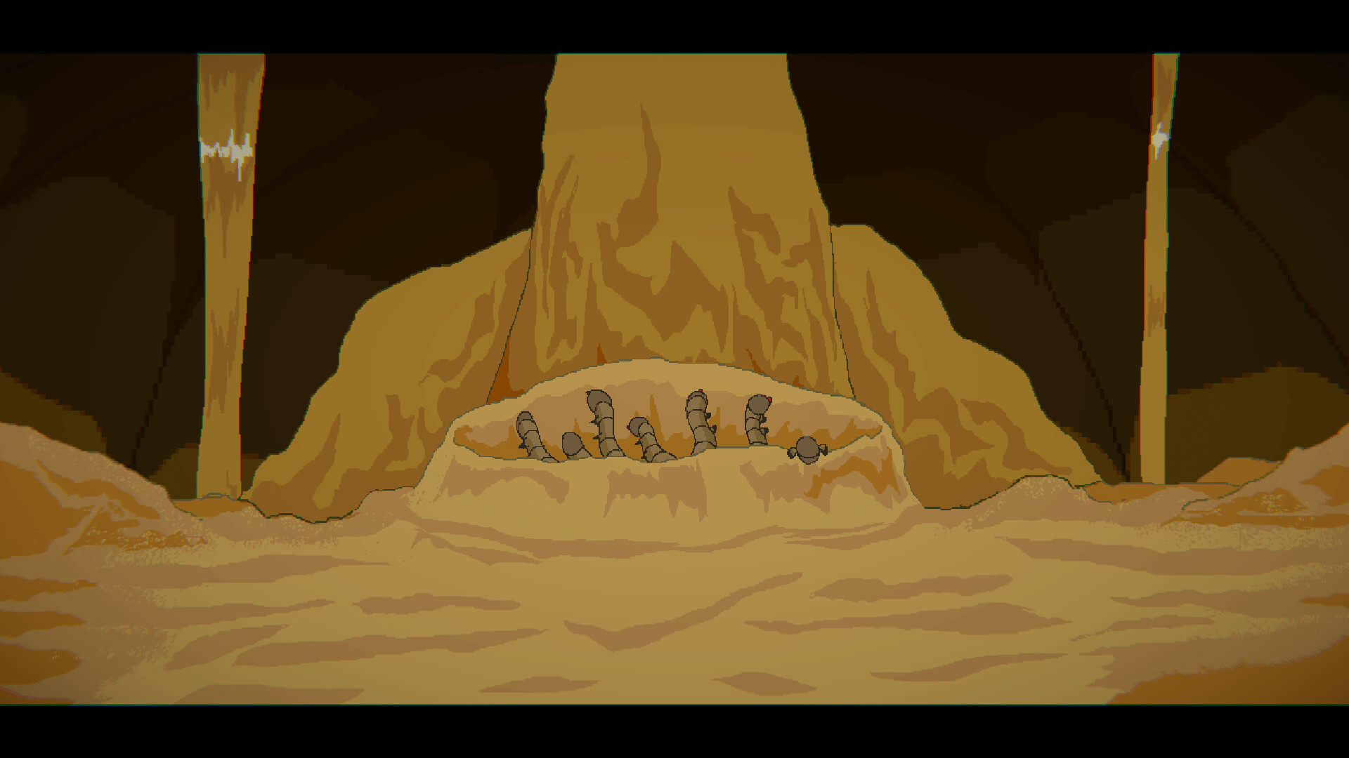 Fairy Fighting screenshot 5