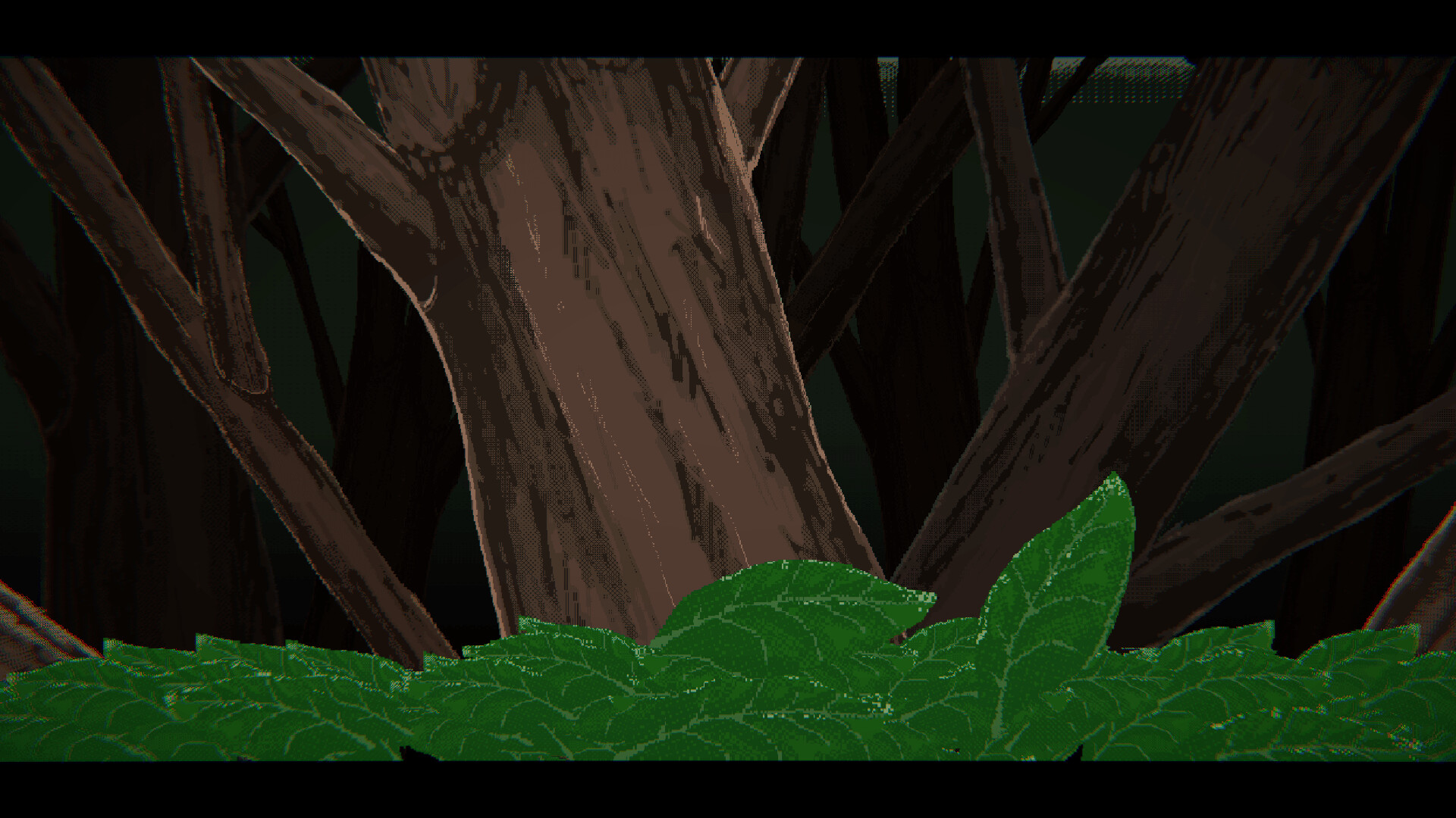 Fairy Fighting screenshot 2