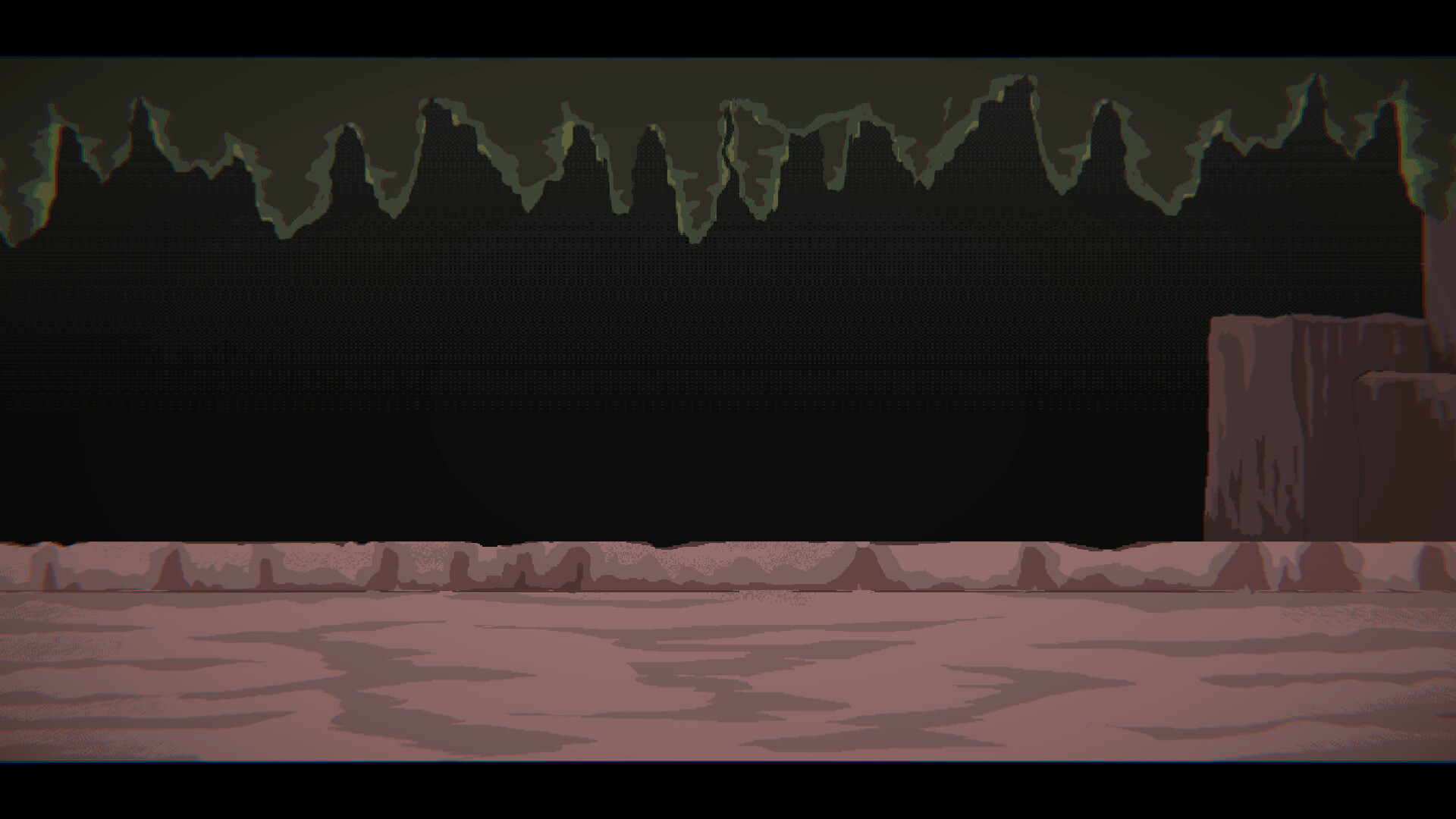 Fairy Fighting screenshot 1