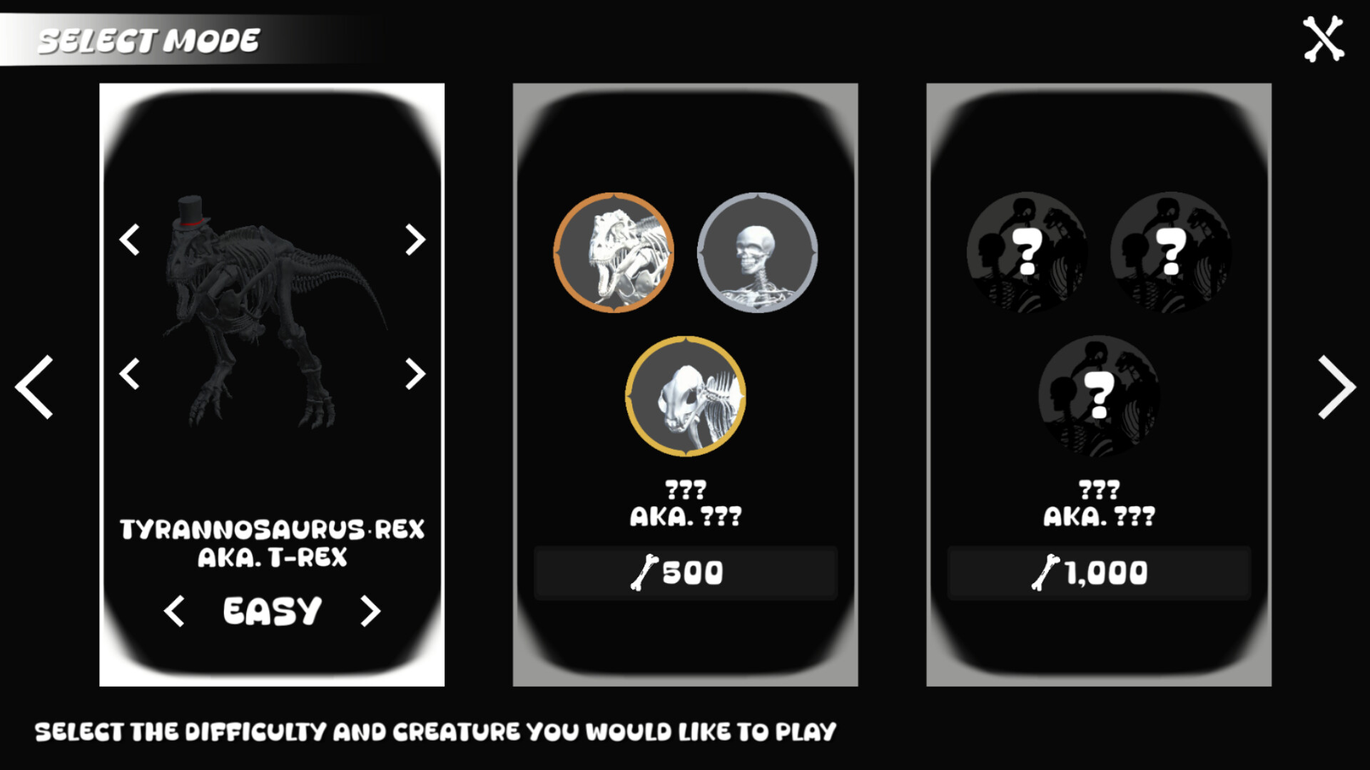 BONLE screenshot 8