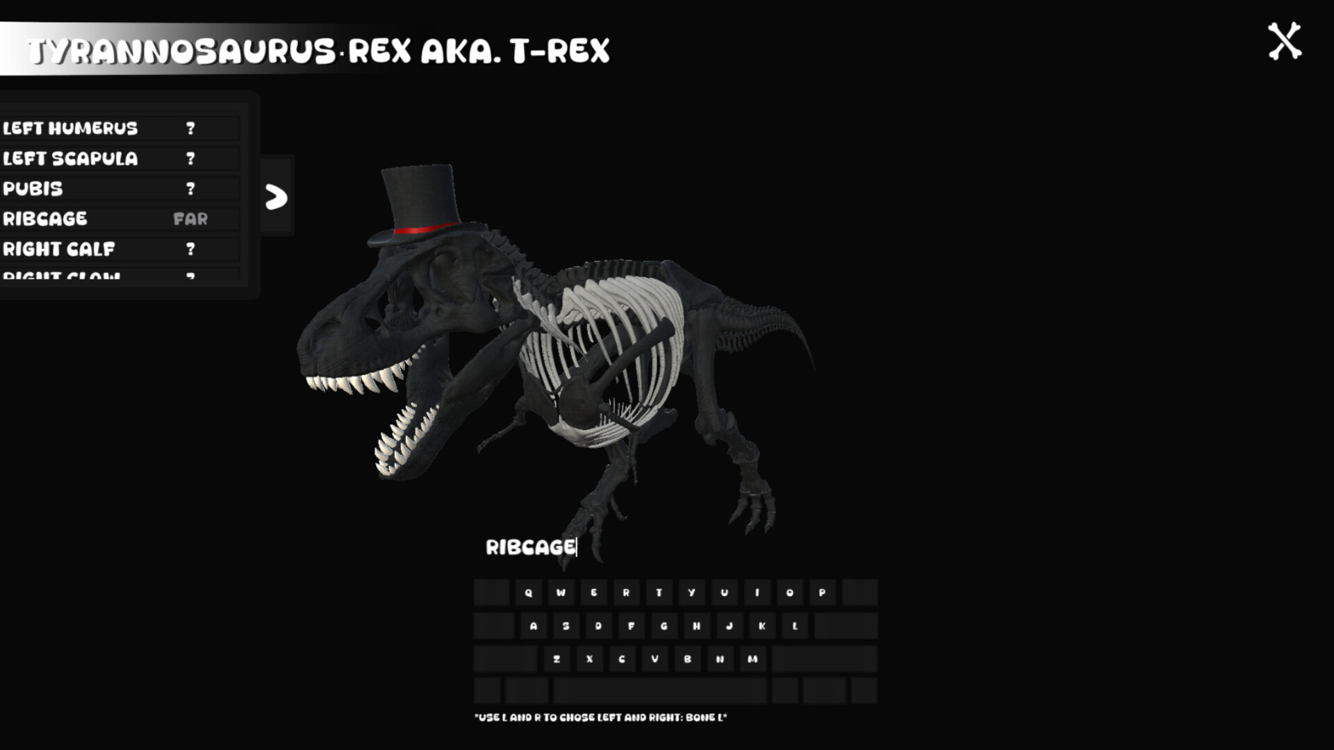 BONLE screenshot 7
