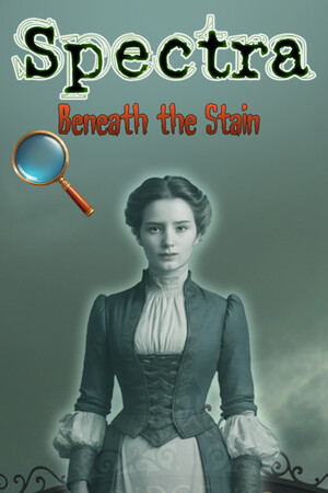 263a7465-5721-3a5e-f739-c4162b656706