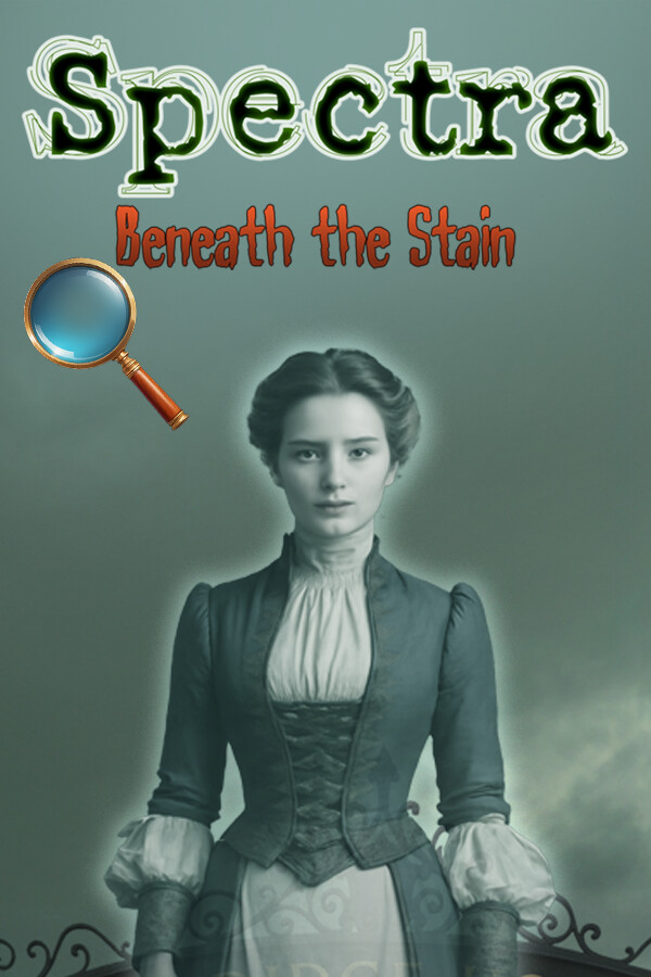 9207fa41-4aca-8e94-0a0e-ef2d949bdedc