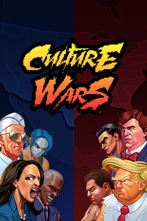 ffedc987-b720-1f99-71ab-ce6c1f90fb4c