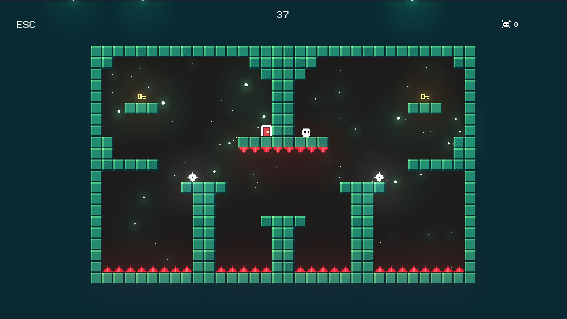 Not Easy screenshot 3