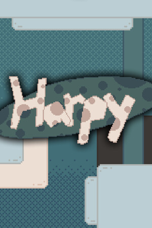 Harpy