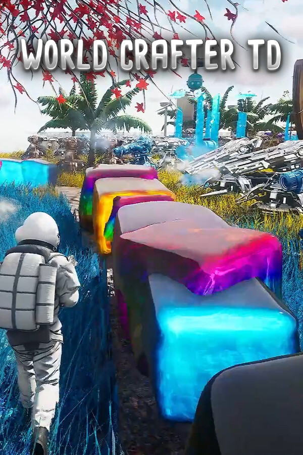 0e6ca9b3-e1bb-349c-2bf7-882ef888a641