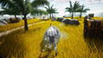 Screenshot 21