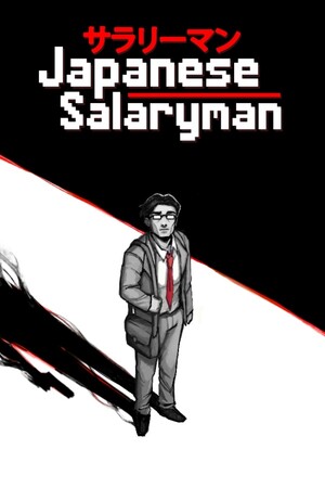 4315687d-fdb8-ca23-5443-937a8947b7a1