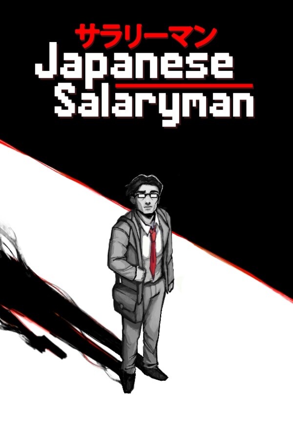 0e4420f6-16f7-c012-f992-1d503612069e