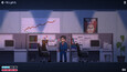 Screenshot #9