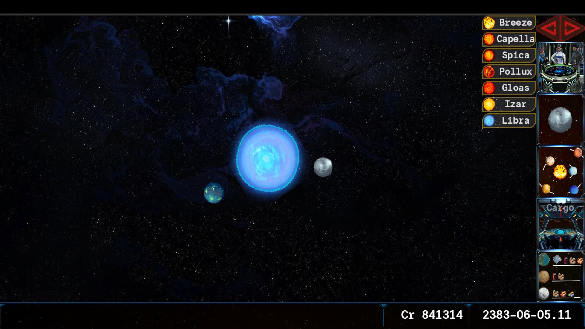 Splinter Colony screenshot 10
