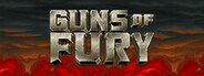 Guns of Fury