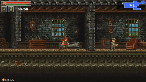 village3.gif