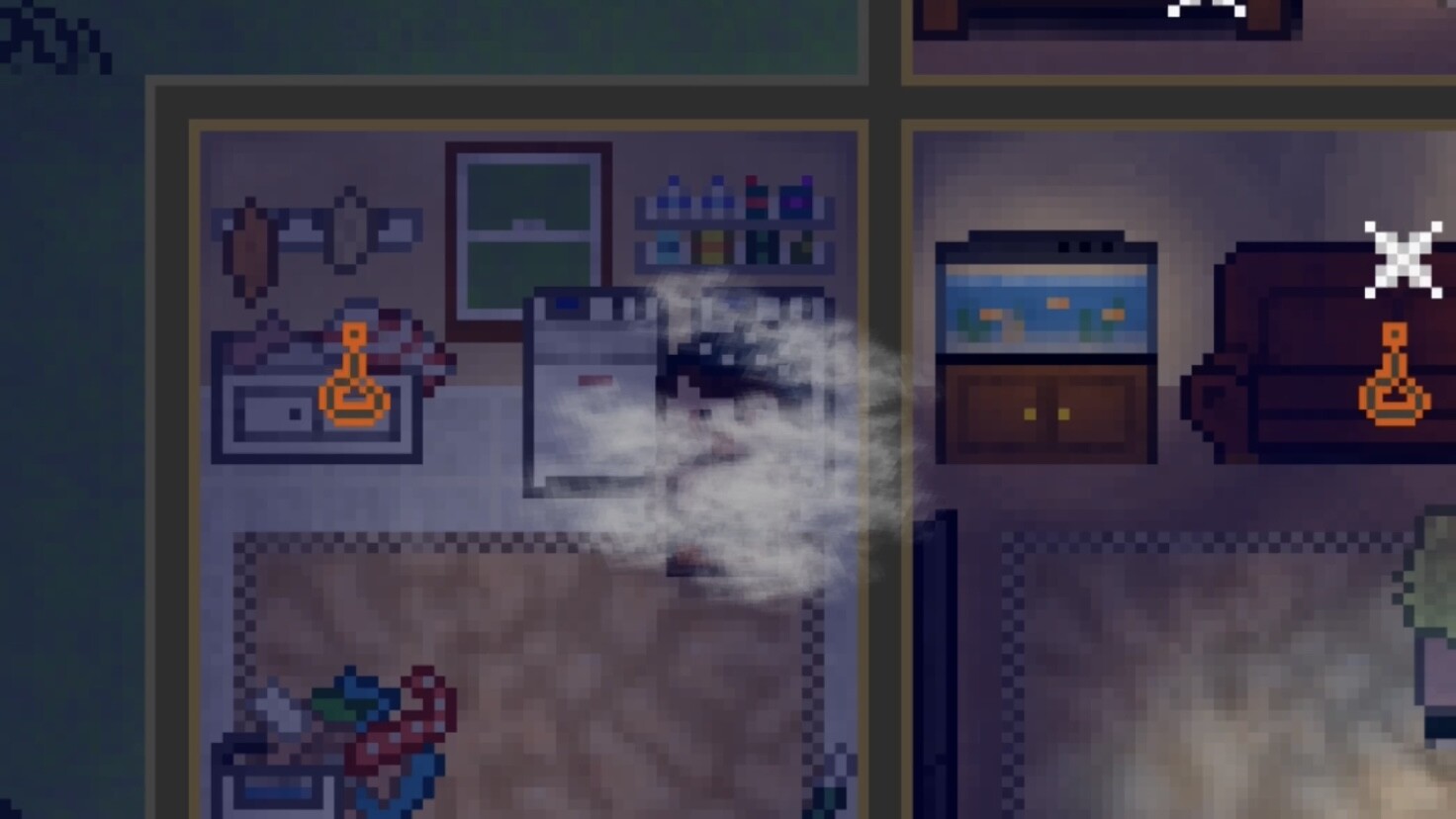 NugQuest screenshot 7