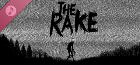 The Rake: Soundtrack