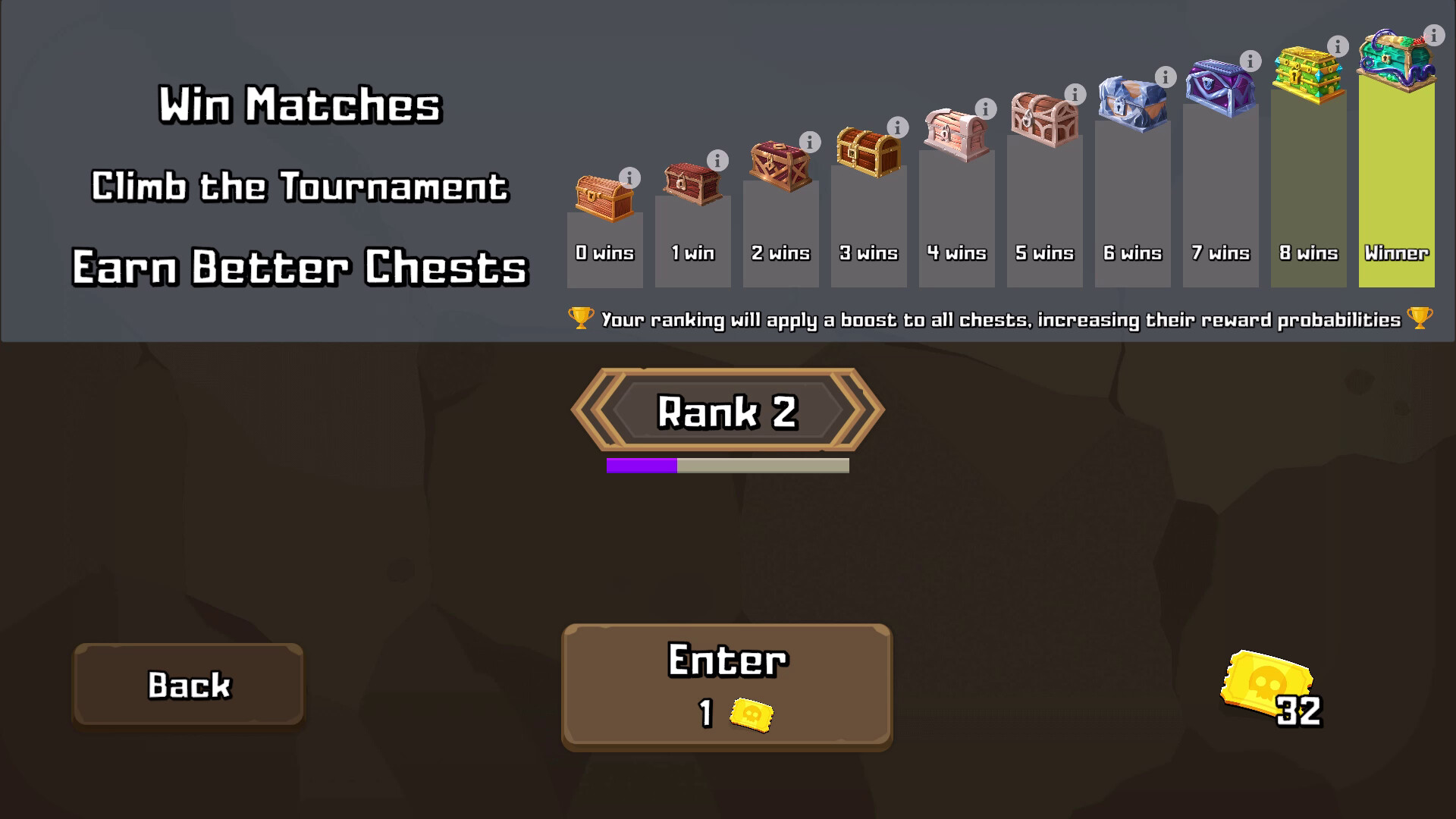 Hero Pack screenshot 3